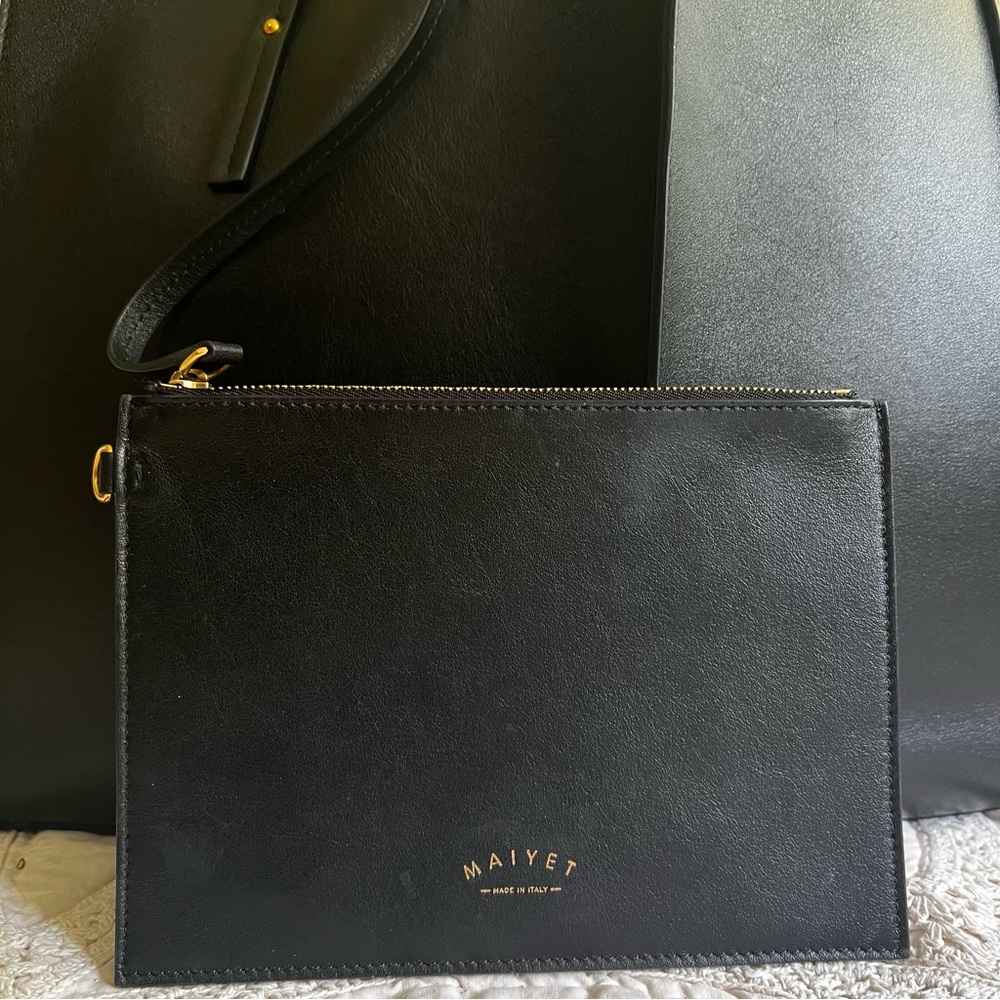 SOLD - Picture 8 of 11